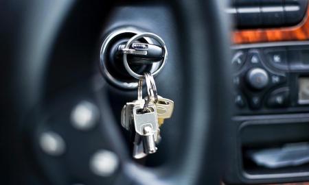 Questions To Ask Prior Hiring An Auto-Motive Locksmith Services Provider