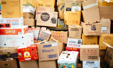 How do Mobile Hospitals prove Helpful?