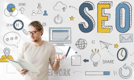 4 Ways To Combine SEO For Small Business With Other Marketing Strategies