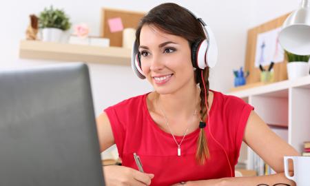 Tips for Avoiding Distractions While Studying at Home