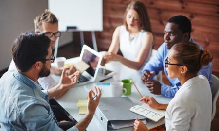 Everything You Need to Know about Mystery Shopping