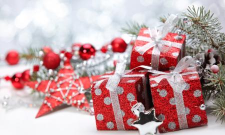 How To Customize your Wrap Boxes According To Desire? Learn now