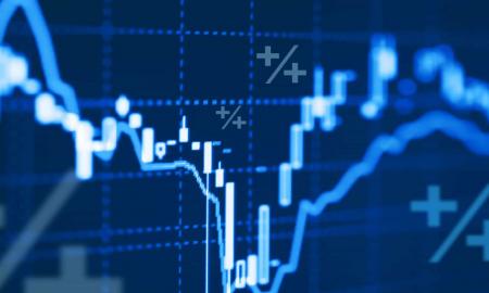 Developing your mental stamina in trading profession
