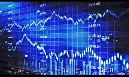 Mastering the use of RSI indicator in the Forex market