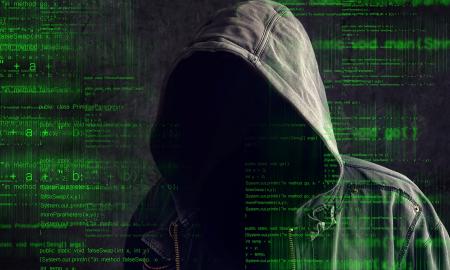 Automated AML Screening Replacing Manual Verification System