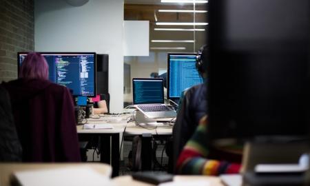 How To Crack The Best Deals With United Airlines Flights?