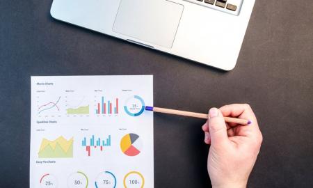 How to Find Out What Customers Think about Your Brand