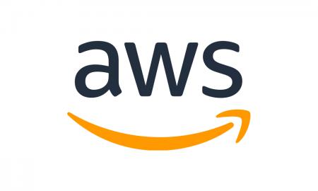 A Complete Guide to AWS Certifications