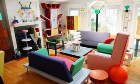 Best Exterior Paint Tips in 2019 you need to know