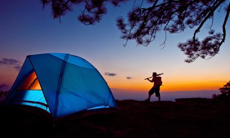 Top Multi Purpose Survival Tools for Your Bug Out Bag