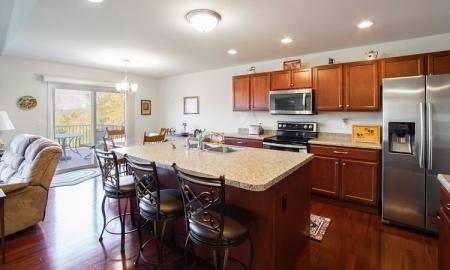 7 Essential Tips to Keep Appliances in Perfect Condition