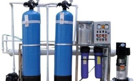 Why Reverse Osmosis is Worth Your Time