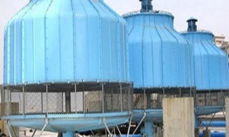 A proper guide to choosing the right type of cooling tower