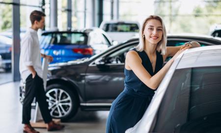 Advantages of Subscription Management Software for Transport Company