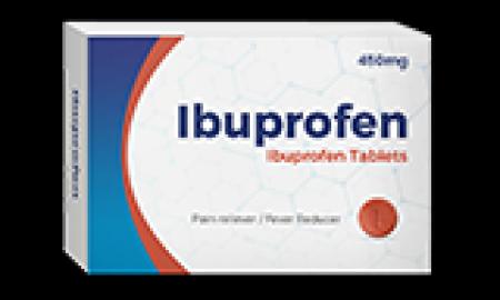 A detailed glance at Ibuprofen 800 medicine