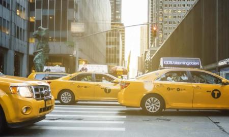 How On-demand Taxi App Can Grow Your Taxi Business in Malaysia