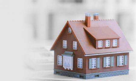 7 Precautions to Take While Buying a Property 