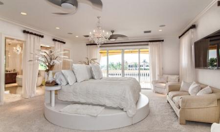 How To Add A Luxurious Feel In Your Hotel