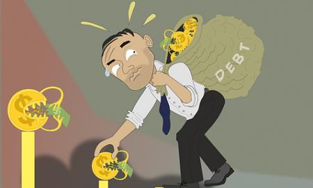 Reasons for Refinancing Your Mortgage to Effectively Consolidate Debt