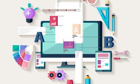 Contemplate the Market Demographics For Your Company Websites