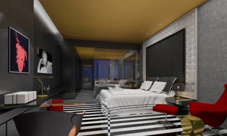 Key Reasons to Include 3D Interior Rendering in Your Projects