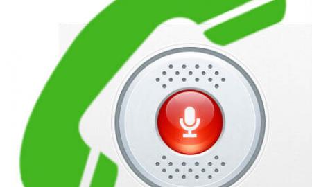 Extend Business Services by Virtual Phone System