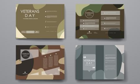 Reasons Why Custom Printed Boxes For Shipping is a Great Idea For Your Product-Based Businesses