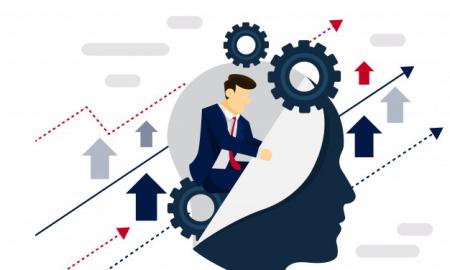 Pms Financial Aspects Of Employee Utilization