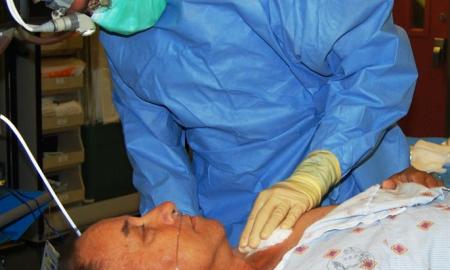 Heart Failure and Its Causes in Children and Adolescents