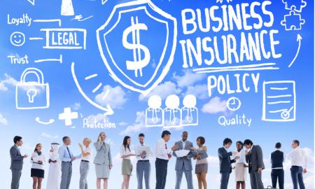 How to Research Insurance Companies In London?