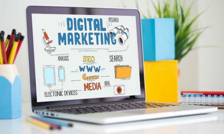 Top 2 Things To Consider When Building Your Digital Marketing Team