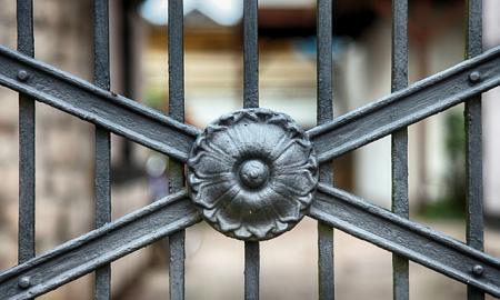 3 Things to Consider Before Buying a Foreclosure for a Rental Property