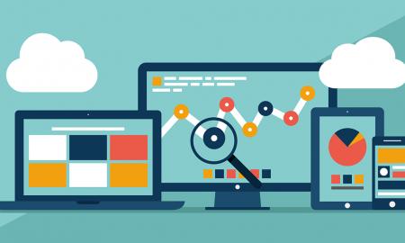 Why Online Marketing Is Important For Your Business? 