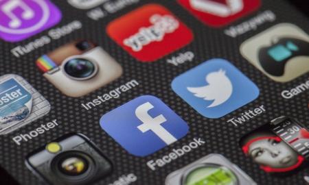 Three Benefits Of Social Media Marketing