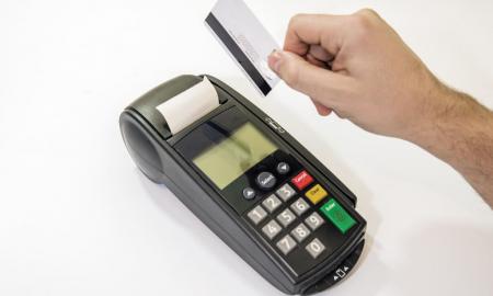 A Simple Guide How to Use POS Systems