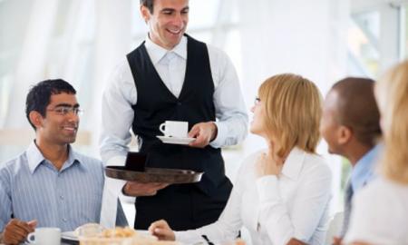 7 Hacks for Providing a Great Customer Serve in Restaurant
