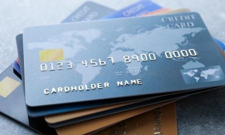 How Can I Make My Credit Card A Helpful One?