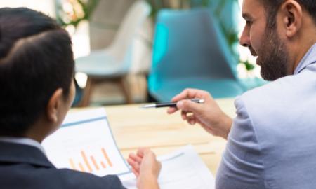 How will SaaS-based HR Software Churn Analytics-Based Decisions in India?