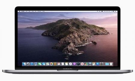 Sell Apple Laptops the Right Way