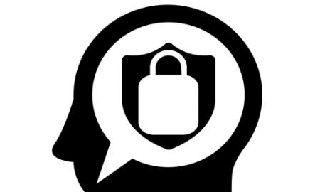 Does IP Induce Dominance in the Market?