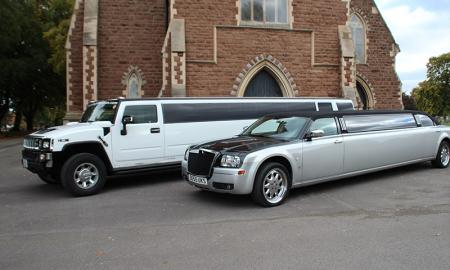 Identify The Most Useful Way to Catch Toronto Luxury Car in Toronto