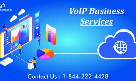 Significance of Cloud-based services for Business VoIP Solutions