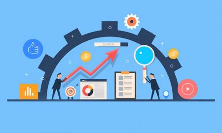 4 Important Things about Website Optimization for 2019-2020!
