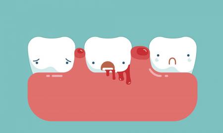 Do you have good dental etiquette? 11 Do’s and Don’ts