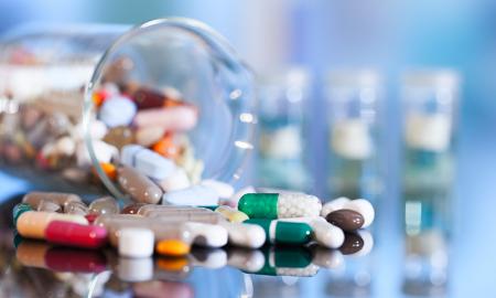 Simple Tips to Find the Right Compounding Chemist near Your Location