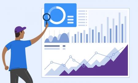 5 Expert Steps to Carry Out Effective Competitive Analysis