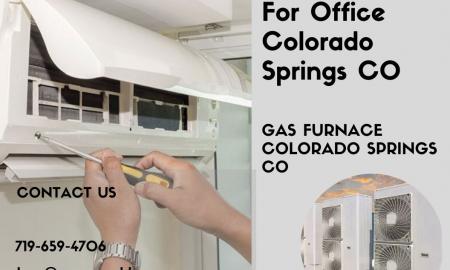 Guide to hiring an HVAC Contractor