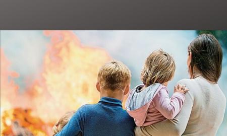 Find out ways to the best disaster restoration company in Alexandria VA