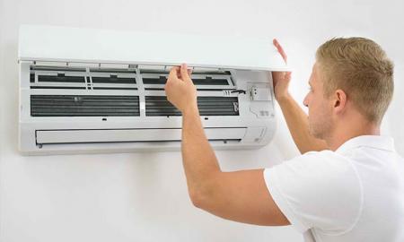 Understand The Various Types of Air Conditioning Repairs