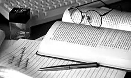 Case Study Writing Help in Dubai